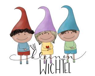 Die kleinen Wichtel - Kindertagespflege "Die kleinen Wichtel" im Gorxheimertal Die kleinen Wichtel - Kindertagespflege "Die kleinen Wichtel" im Gorxheimertal